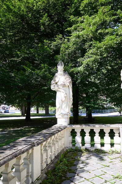 Datei:Mariensäule Admont-0871-2025-07-30.jpg
