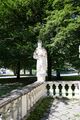 Mariensäule Admont-0871-2025-07-30.jpg