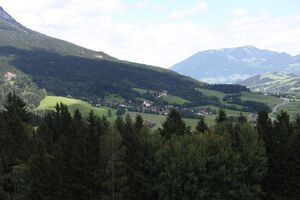 Maslerhof st-martin 17267 2012-07-18.jpg