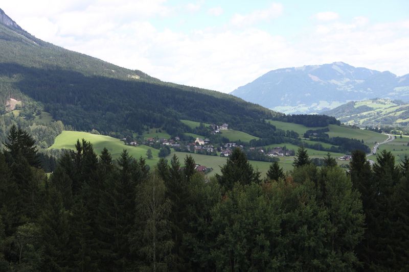 Datei:Maslerhof st-martin 17267 2012-07-18.jpg