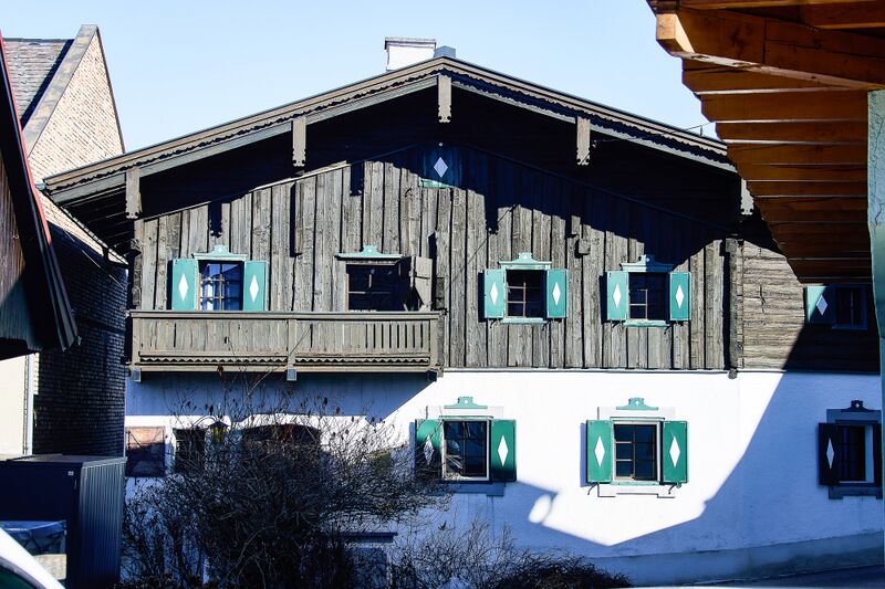 Datei:Mesnerhaus Kirchengasse-143-2026-02-25.jpg