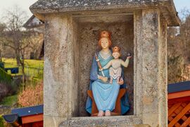 Nischenbildstock St.Gallen-0211-2025-03-21-ennstalwiki-ausschnitt.jpg