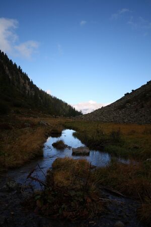 Patzenalmbach 28431 2010-09-27.jpg