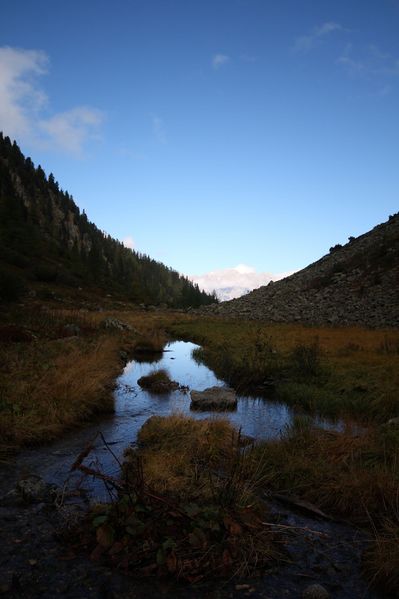 Datei:Patzenalmbach 28431 2010-09-27.jpg