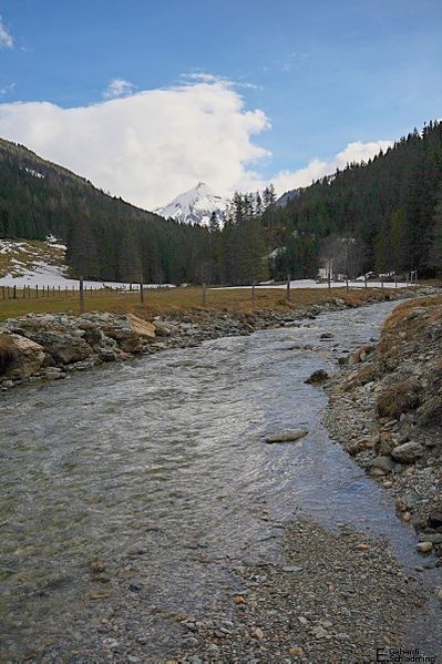 Datei:PreuneggbachIMG 2074.jpg