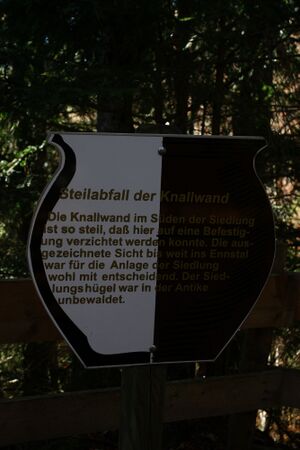 Röm.fluchtburg burgstaller 13997 2015-11-12.jpg