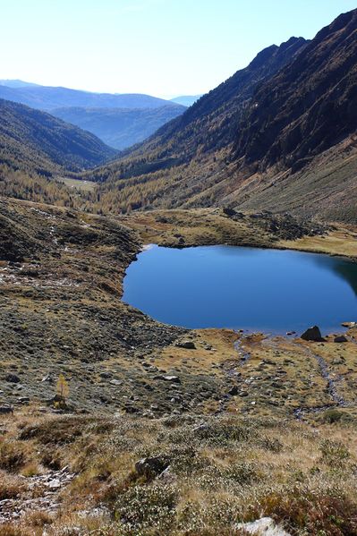 Datei:Rantensee 75069 2014-10-19.jpg