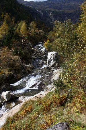 Säusenbach kleinsölk 73580 2014-10-03.jpg