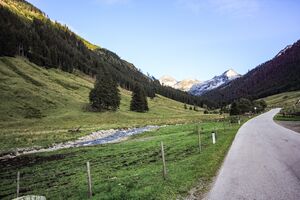 Sölkpaßstrasse 81486 2018-08-27.jpg
