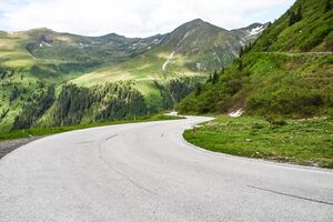 Sölkpass-strasse 60618 2014-06-15.jpg