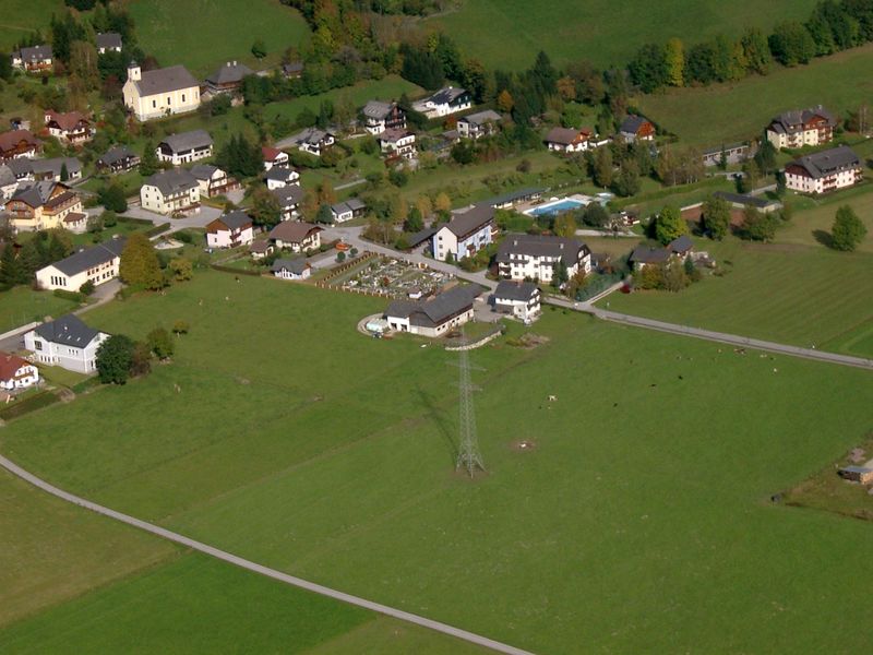 Datei:Sankt Martin am Grimming.jpg