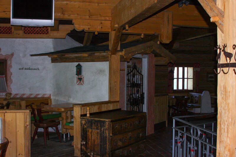 Datei:Schafalm planai 63756 2014-06-23.jpg