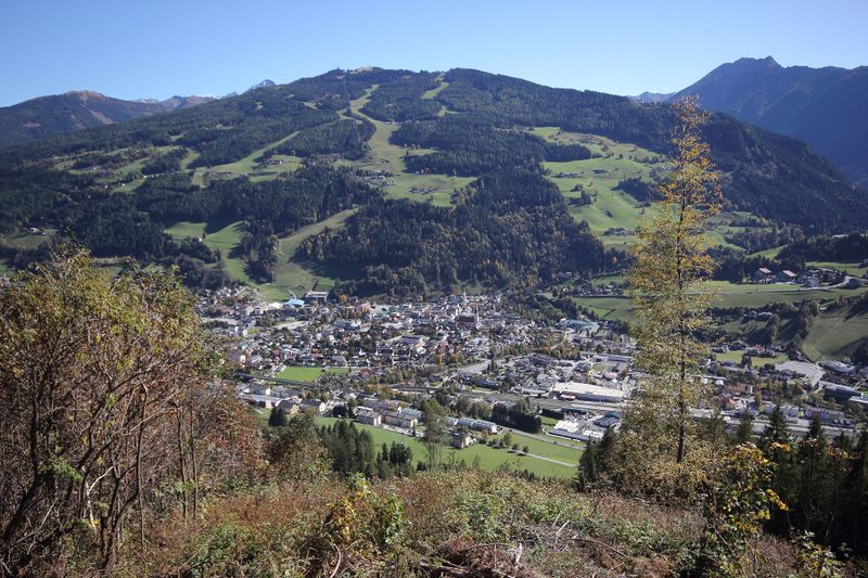 Datei:Schladming -ramsau 60287 2017-10-05.jpg