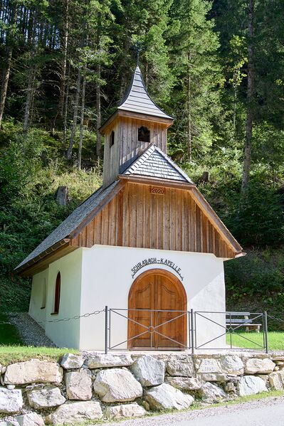 Datei:Schrabach-kapelle walchen-0407-2023-08-25.jpg