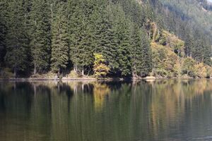 Schwarzensee kleinsölk 73558 2014-10-03.jpg