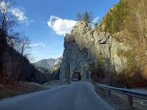 Silberreithtunnel Johnsbach.JPG