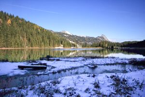 Spechtensee 62908 2017-10-31.jpg