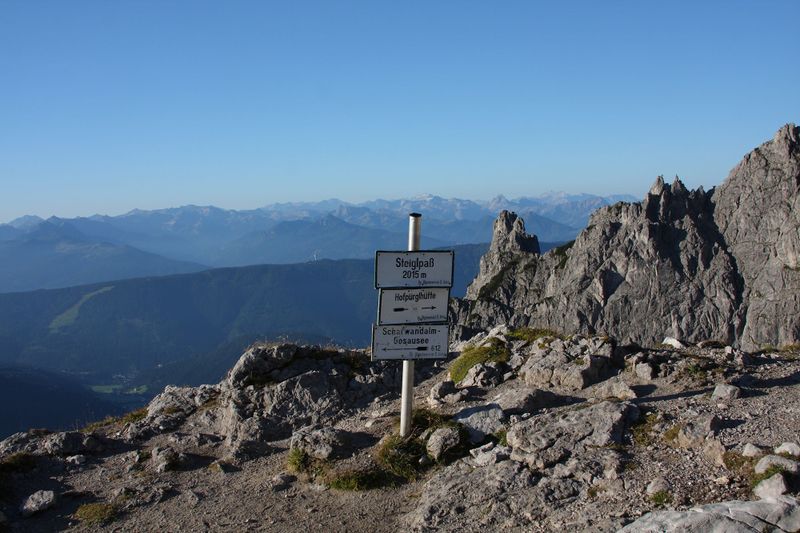 Datei:Steiglpass 36759 2011-09-11.jpg