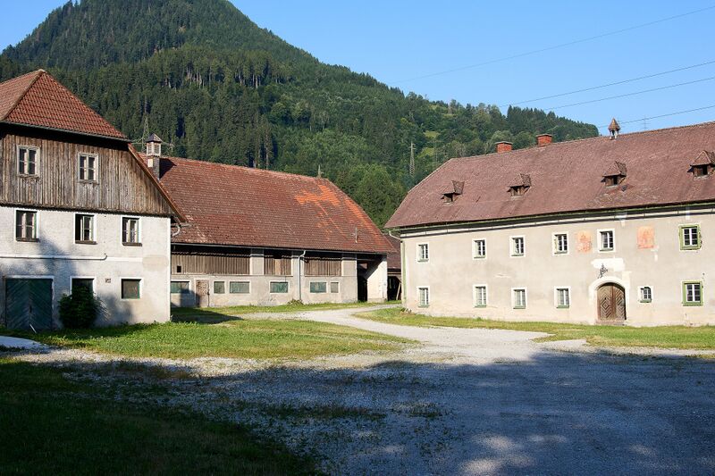 Datei:Strechhof Strechau-0029-2025-07-05.jpg