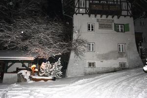 Talbachschenke 0006 12-12-04.jpg