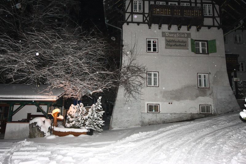 Datei:Talbachschenke 0006 12-12-04.jpg