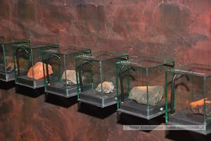 Trautenfels Schloss 11.jpg