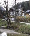 Vorschaubild der Version vom 15:06, 11. Aug. 2026