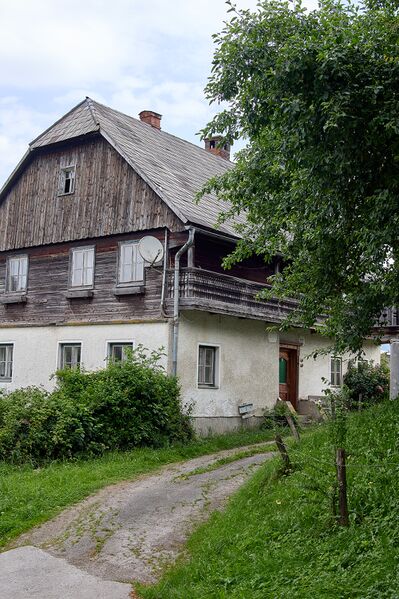 Datei:Vlg bacher fischern-0138-2023-06-19.jpg