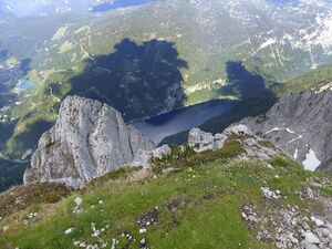 Vorderer Gosausee150220.JPG