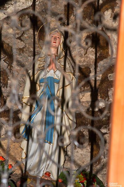 Datei:Walchen kupferweg 0161.jpg