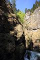 Wasserlochklamm palfau 70276 2018-04-23.jpg