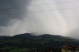 20140720 Gewitter 14.jpg