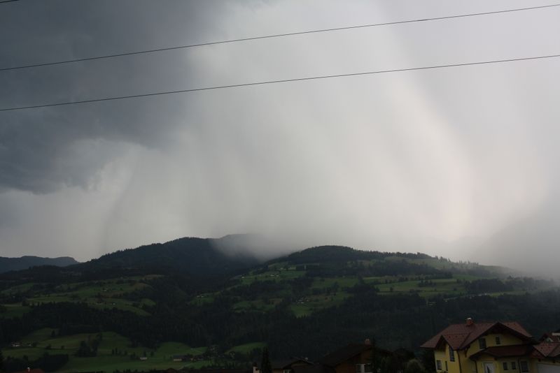 Datei:20140720 Gewitter 14.jpg