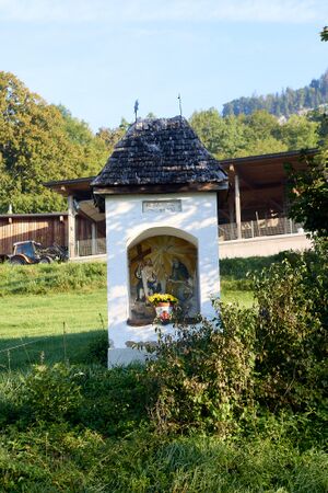 BSt Kreuzbühel wörschach-0278-2025-08-28.jpg