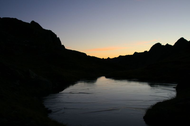 Datei:Bergseen himmelreich-giglach 8162 2007-10-15.jpg