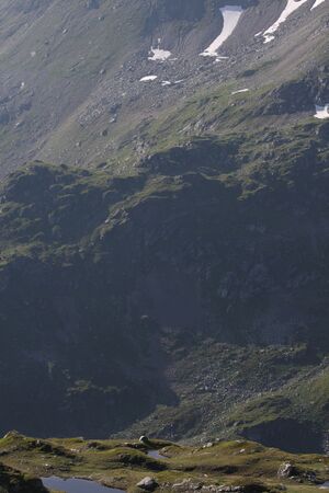 Bergseen himmelreich-giglach 9838 2010-07-11.jpg
