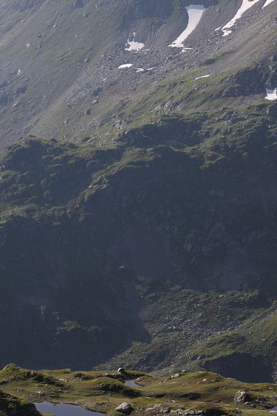 Datei:Bergseen himmelreich-giglach 9838 2010-07-11.jpg