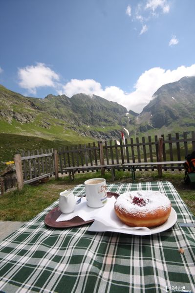Datei:Bergtour Obertal-Hochgolling-Untertal0551.jpg