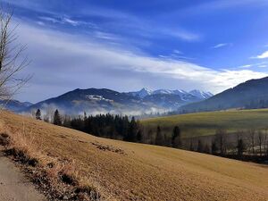 Bleiberg erlsberg.JPG