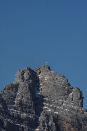 Dachstein 0319 2011-09-26.jpg