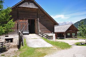 Daum kleinsölk 0033.jpg