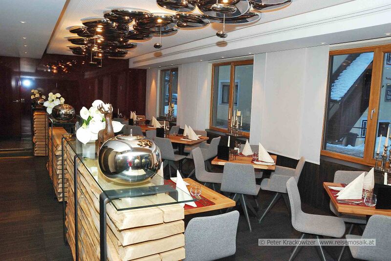 Datei:Die tischlerei 002.jpg