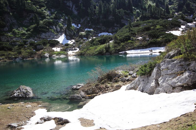 Datei:Dreibrüdersee 77442 2018-06-04.jpg