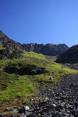 Eiskarsee obertal 01284 2015-09-11.jpg