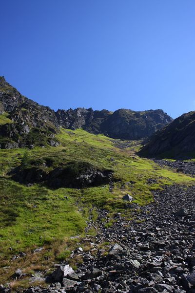 Datei:Eiskarsee obertal 01284 2015-09-11.jpg