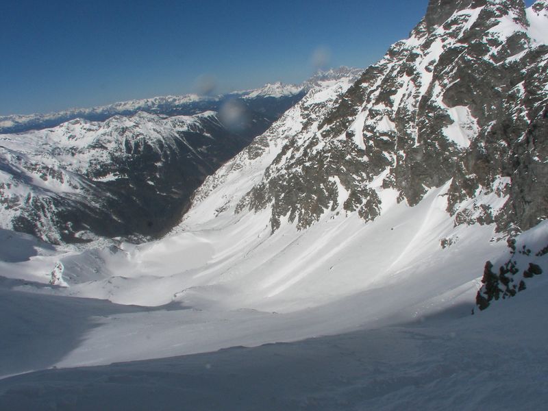 Datei:Elendkar 2126 2007-03-12.jpg