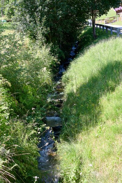 Datei:Ennslingbach-0044-2023-07-14.jpg
