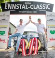 Ennstal Classic 2018 09.jpg
