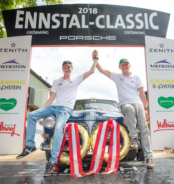 Datei:Ennstal Classic 2018 09.jpg
