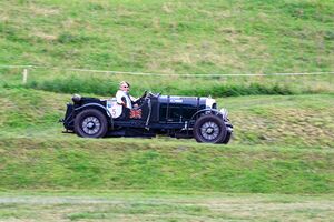 Ennstalclassic petersberg 05218 2019-07-25.jpg